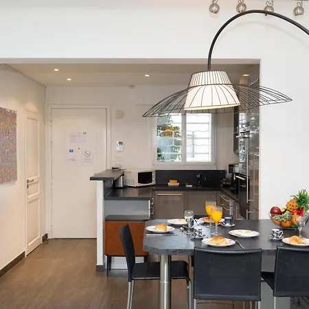 Le Grain D'or Yourhosthelper