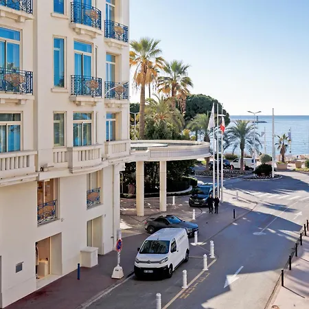 Apartamento Le Grain D'or Yourhosthelper