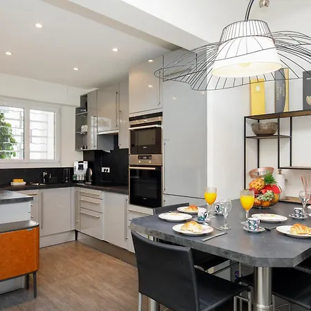 Le Grain D'or Yourhosthelper