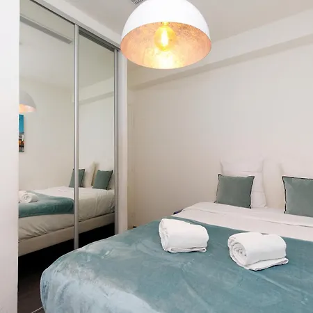 Le Grain D'or Yourhosthelper Appartement *