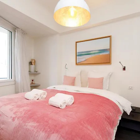 Le Grain D'or Yourhosthelper