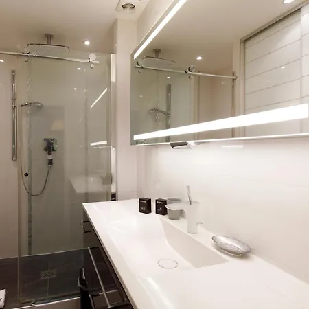 Le Grain D'or Yourhosthelper Apartamento