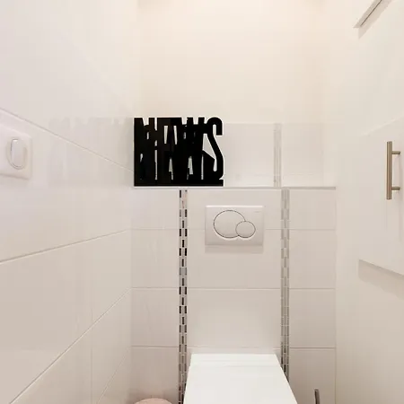 Apartamento Le Grain D'or Yourhosthelper